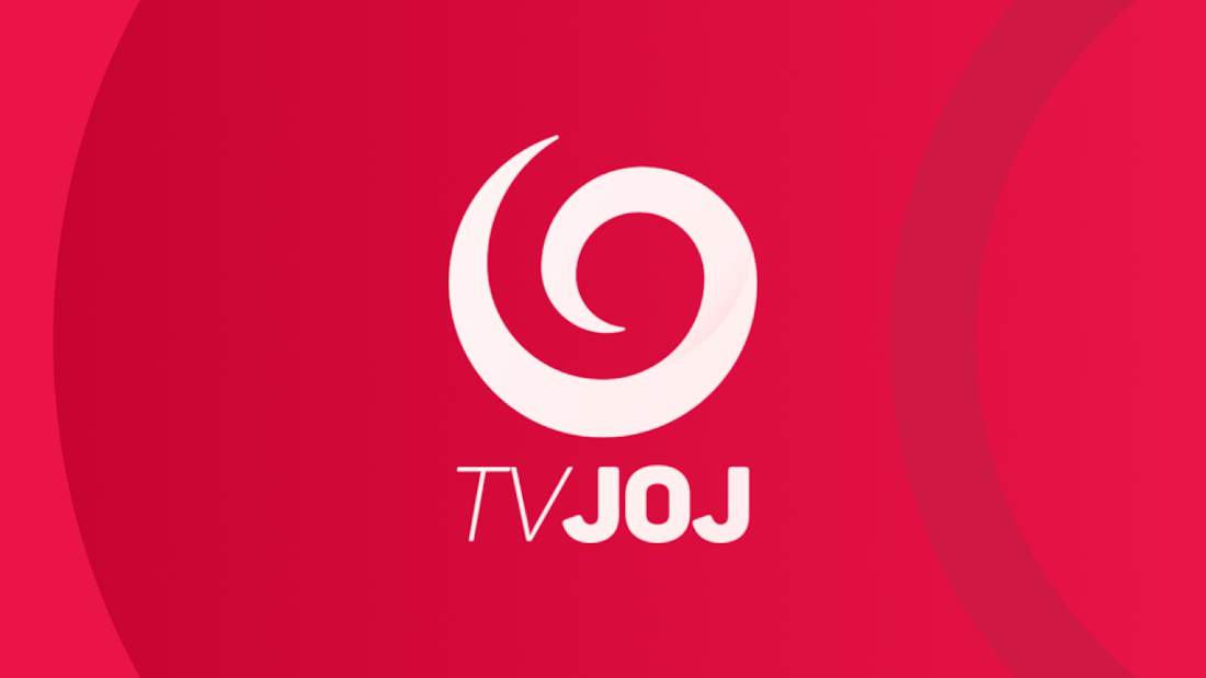 Joj