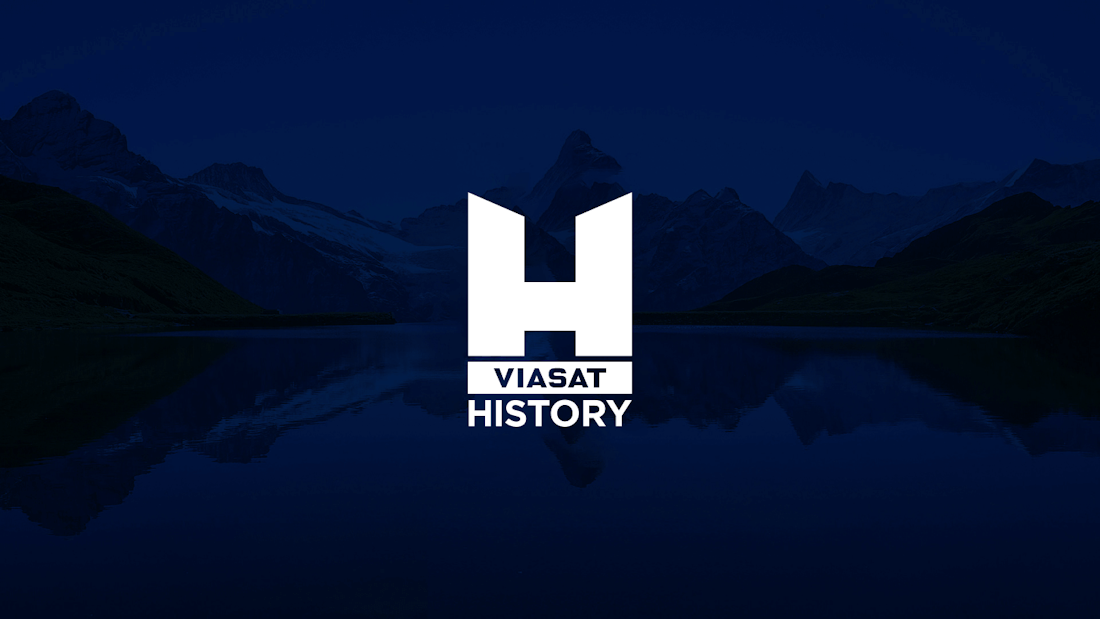 Viasat History