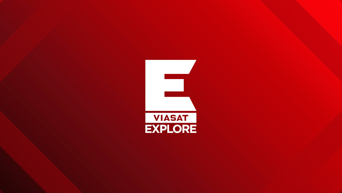 Viasat Explore