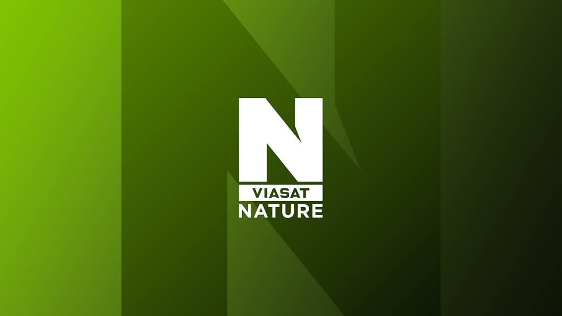 Viasat Nature